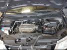 Honda Odyssey Image 11