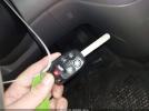 Honda Odyssey Image 9