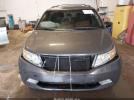 Honda Odyssey Image 10