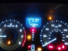Honda Odyssey Image 15