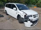 Dodge Grand Caravan Gt Image 1