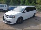 Dodge Grand Caravan Gt Image 2