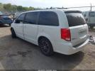 Dodge Grand Caravan Gt Image 3