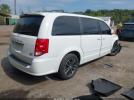 Dodge Grand Caravan Gt Image 15
