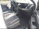 Dodge Grand Caravan Gt Image 6