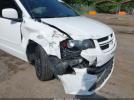 Dodge Grand Caravan Gt Image 7