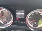 Dodge Grand Caravan Gt Image 5