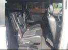 Dodge Grand Caravan Gt Image 4
