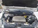 Dodge Grand Caravan Gt Image 14