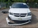 Dodge Grand Caravan Gt Image 9