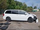 Dodge Grand Caravan Gt Image 12