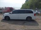 Dodge Grand Caravan Gt Image 8