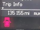 Dodge Grand Caravan Gt Image 10