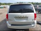 Dodge Grand Caravan Gt Image 11