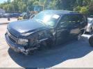 Chevrolet Tahoe Ls Image 2