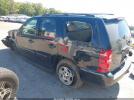 Chevrolet Tahoe Ls Image 3