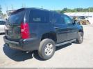 Chevrolet Tahoe Ls Image 5