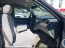 Chevrolet Tahoe Ls Image 10