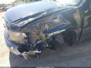 Chevrolet Tahoe Ls Image 6