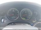 Chevrolet Tahoe Ls Image 4