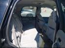 Chevrolet Tahoe Ls Image 14