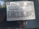 Chevrolet Tahoe Ls Image 12