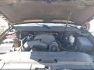 Chevrolet Tahoe Ls Image 7
