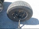 Chevrolet Tahoe Ls Image 13