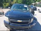 Chevrolet Tahoe Ls Image 9