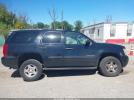 Chevrolet Tahoe Ls Image 16