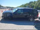 Chevrolet Tahoe Ls Image 11