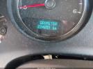 Chevrolet Tahoe Ls Image 15