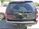 Chevrolet Tahoe Ls Image 8