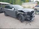 Volvo Xc90 Hybrid T8 R-design Image 1
