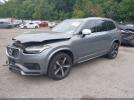 Volvo Xc90 Hybrid T8 R-design Image 3