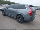 Volvo Xc90 Hybrid T8 R-design Image 4