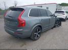 Volvo Xc90 Hybrid T8 R-design Image 15
