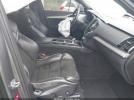 Volvo Xc90 Hybrid T8 R-design Image 10
