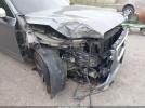 Volvo Xc90 Hybrid T8 R-design Image 2