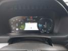 Volvo Xc90 Hybrid T8 R-design Image 5