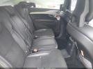 Volvo Xc90 Hybrid T8 R-design Image 6