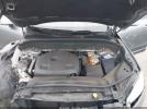 Volvo Xc90 Hybrid T8 R-design Image 8