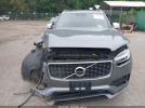 Volvo Xc90 Hybrid T8 R-design Image 11