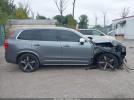 Volvo Xc90 Hybrid T8 R-design Image 9