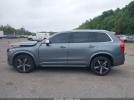 Volvo Xc90 Hybrid T8 R-design Image 16