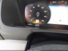 Volvo Xc90 Hybrid T8 R-design Image 13