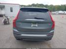 Volvo Xc90 Hybrid T8 R-design Image 14