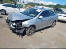 Volkswagen Jetta Se Image 10