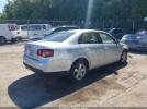 Volkswagen Jetta Se Image 15