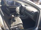 Volkswagen Jetta Se Image 6